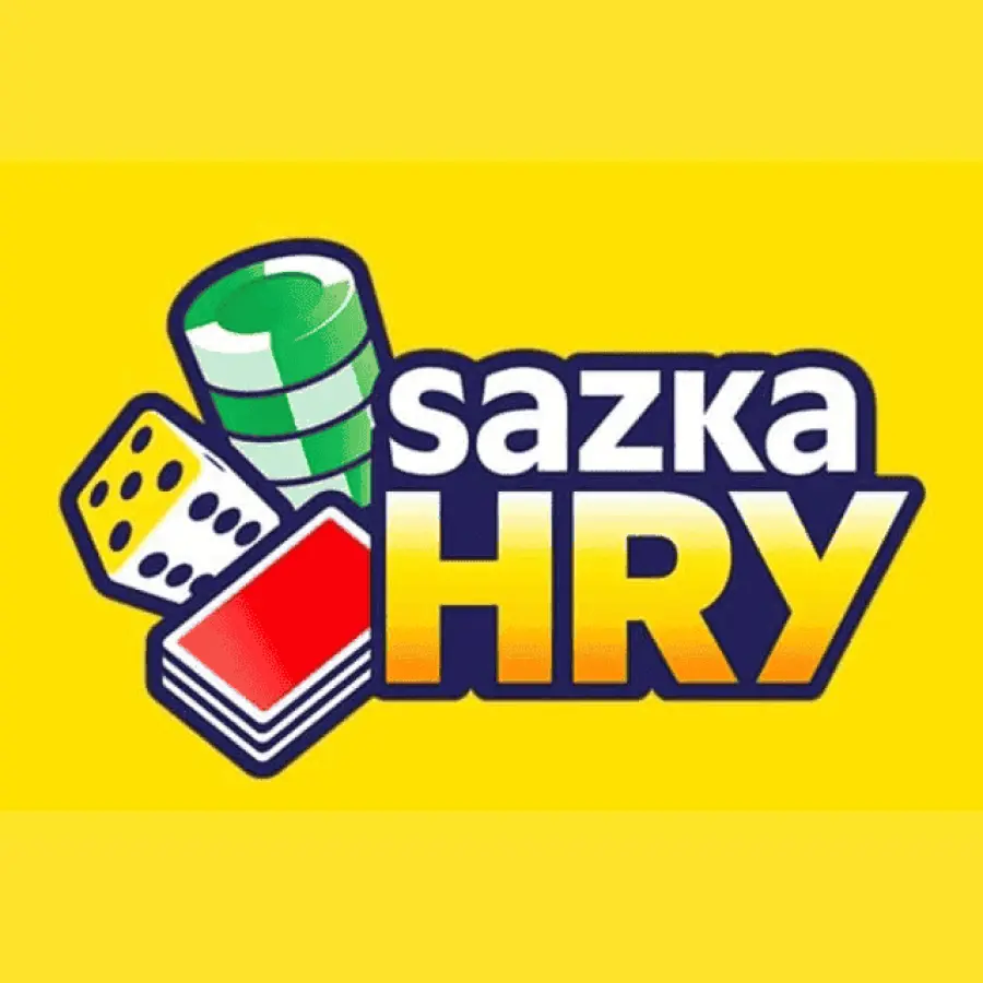 Bonus bez vkladu za registraciu