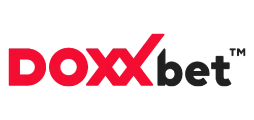 Doxxbet