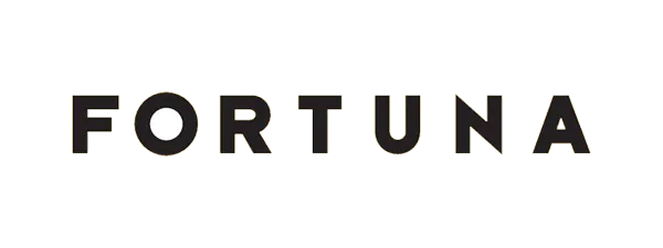 Fortuna