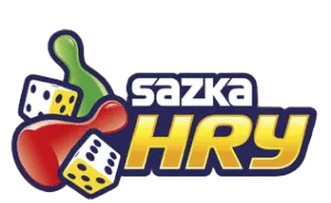 Sazka