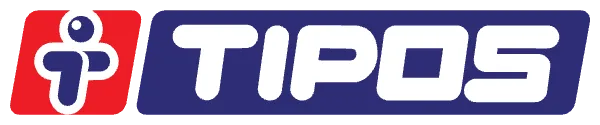 Tipos